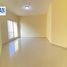 1 Bedroom Apartment for sale at Kahraman, Bab Al Bahar, Al Marjan Island