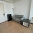 Studio Apartment for rent at Nova Saujana, Damansara, Petaling