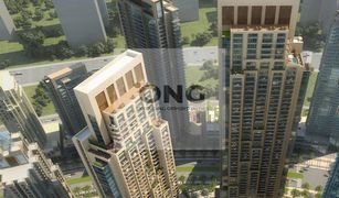 1 Bedroom Apartment for sale in Opera District, Dubai Act Two