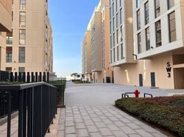 1 Bedroom Apartment for sale at Al Mamsha, Al Zahia, Muwaileh Commercial