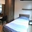 在Tree Condo Sukhumvit 42租赁的2 卧室 住宅, Phra Khanong