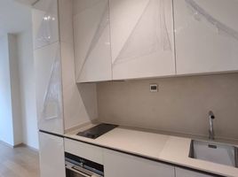 1 Bedroom Condo for sale at The Strand Thonglor, Khlong Tan Nuea