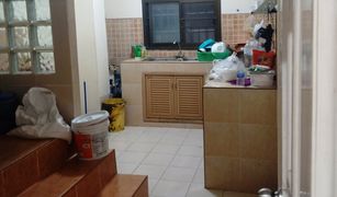 2 Bedrooms Shophouse for sale in Nai Mueang, Buri Ram 