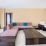 1 Schlafzimmer Wohnung zu verkaufen im Avanta Condominium, Maenam