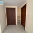 1 Bedroom Apartment for sale at Golf Apartments, Al Hamra Village, Ras Al-Khaimah