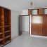 4 Bedroom Apartment for sale at Vente Appartement Casablanca, Na Hay Hassani