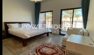 3 Bedrooms Villa for sale in , Fujairah Fujairah Beach
