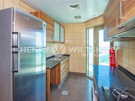 1 Schlafzimmer Appartement zu verkaufen im Beach Towers, Shams Abu Dhabi