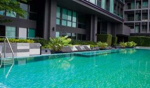 2 Bedrooms Condo for sale in Khlong Tan, Bangkok Noble Remix