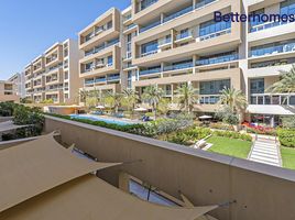 2 Bedroom Condo for sale at Building D, Terrace Apartments, Green Community