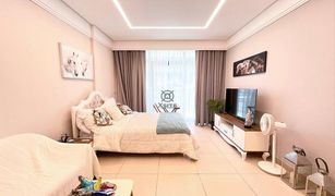 Studio Apartment for sale in Central Towers, Dubai Sunrise Legend