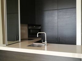 1 Bedroom Condo for sale at Saladaeng One, Si Lom