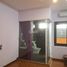 Studio House for sale in Nai Hien Dong, Son Tra, Nai Hien Dong
