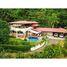 2 Bedroom Villa for sale in Costa Rica, Osa, Puntarenas, Costa Rica
