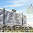 1 Bedroom Apartment for sale at Azizi Grand, Champions Towers, Dubai Sports City