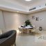 1 Schlafzimmer Appartement zu verkaufen im Gulfa Towers, Al Rashidiya 1, Al Rashidiya, Ajman