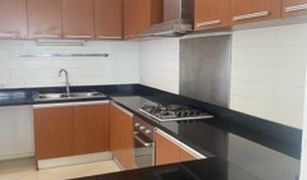 4 Bedrooms Condo for sale in Khlong Toei Nuea, Bangkok The Verandah