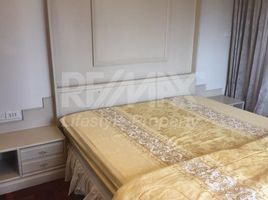 3 Schlafzimmer Appartement zu vermieten im Richmond Palace, Khlong Tan Nuea