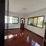 3 Bedroom House for sale in Bang Bon, Bangkok, Bang Bon, Bang Bon