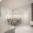 2 Bedroom Apartment for sale at Peninsula Private Residence: Two Bedrooms Unit for Sale, Chrouy Changvar, Chraoy Chongvar