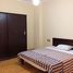 3 Bedroom Apartment for rent at Fleur De Ville, South Investors Area, New Cairo City
