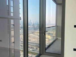 1 Bedroom Apartment for sale at Sobha Creek Vistas, Sobha Hartland, Mohammed Bin Rashid City (MBR)