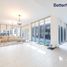 5 Bedroom Villa for sale at Beach Villas, Al Zeina, Al Raha Beach