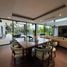 5 Bedroom Villa for rent at Diamond Villas Phase 1, Si Sunthon, Thalang, Phuket