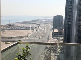 3 Bedroom Apartment for sale at Amaya Towers, Shams Abu Dhabi