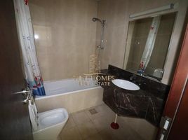 1 Schlafzimmer Appartement zu verkaufen im Daisy, Azizi Residence, Al Furjan, Dubai, Vereinigte Arabische Emirate