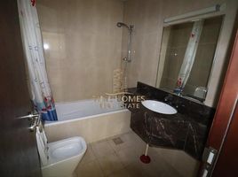 1 Bedroom Condo for sale at Daisy, Azizi Residence, Al Furjan