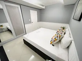 3 Schlafzimmer Wohnung zu vermieten im The Waterford Sukhumvit 50, Phra Khanong