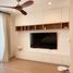 บ้านเดี่ยว 2 ห้องนอน ให้เช่า ในโครงการ ชิเซน พัฒนาการ 32, สวนหลวง, สวนหลวง
