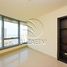 1 Bedroom Apartment for sale at Sun Tower, Shams Abu Dhabi, Al Reem Island, Abu Dhabi