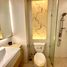 1 Schlafzimmer Wohnung zu verkaufen im Atlantis Condo Resort, Nong Prue, Pattaya, Chon Buri, Thailand
