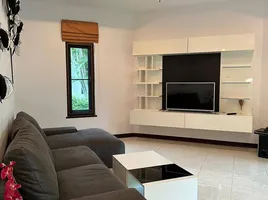 1 Schlafzimmer Haus zu verkaufen im Manora Village II, Nong Kae, Hua Hin