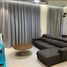 1 Bedroom Penthouse for rent at M Condominium, Bandar Johor Bahru, Johor Bahru, Johor