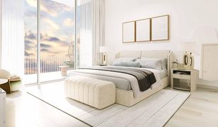 Noora Residence, दुबई Luma Park Views में 2 बेडरूम अपार्टमेंट बिक्री के लिए