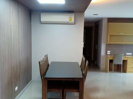 2 спален Квартира в аренду в Fernwood Residence, Phra Khanong Nuea