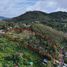  Land for sale in Karon, Phuket, Karon