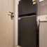 Studio Apartment for sale at Life One Wireless, Lumphini