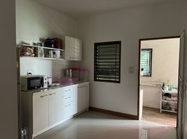 2 Bedroom Villa for sale at Baan Phutawan, Hin Lek Fai