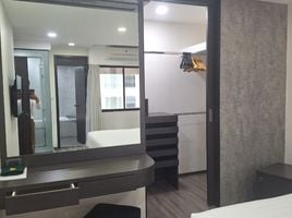 1 Schlafzimmer Wohnung zu vermieten im Civic Place, Khlong Tan Nuea