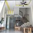 3 Bedroom House for sale in District 9, Ho Chi Minh City, Phu Huu, District 9
