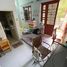 3 Schlafzimmer Villa zu verkaufen in Binh Tan, Ho Chi Minh City, An Lac
