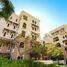 3 Bedroom Apartment for sale at Saadiyat Beach Residences, Saadiyat Beach