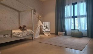 3 Bedrooms Townhouse for sale in Al Raqaib 2, Ajman Sharjah Sustainable City