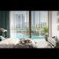 2 Bedroom Condo for sale at Rosewater Building 2, DAMAC Towers by Paramount, Business Bay