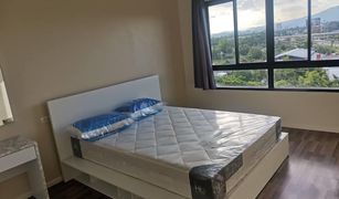 2 Bedrooms Condo for sale in Tha Sala, Chiang Mai Parano Condo @ Chiangmai