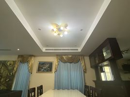 5 Schlafzimmer Villa zu verkaufen in Kathu, Phuket, Kathu